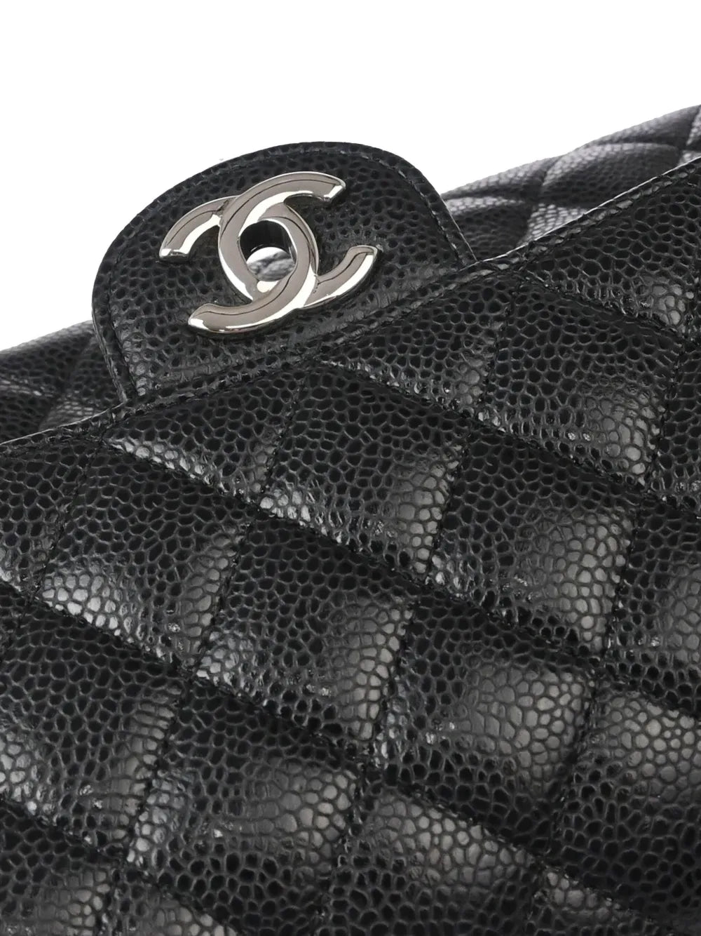 CC 11.12 CLASSIC ÇANTA - Cece Decór