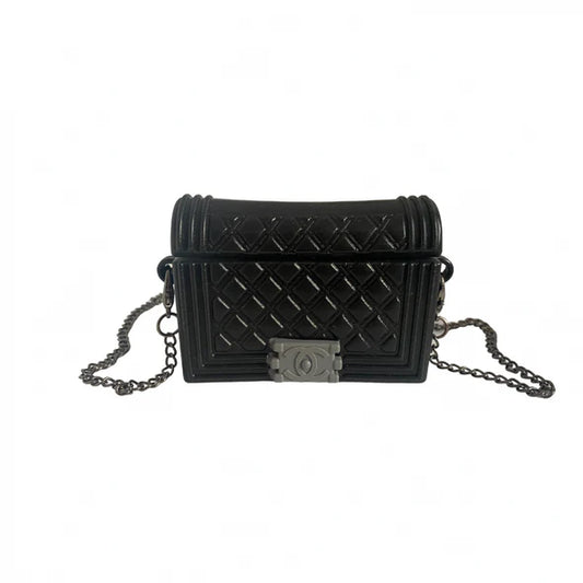 CC BAG AIRPODS KILIFI - Cece Decór