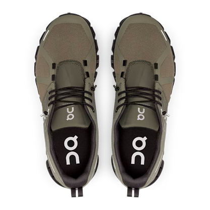 CLOUD 5 WATERPROOF KADIN AYAKKABI - Cece Decór