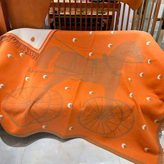 CHEVAL CABRIOLET BATTANİYE - Cece Decór