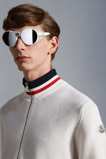 SEREIN SWEATER - Cece Decór