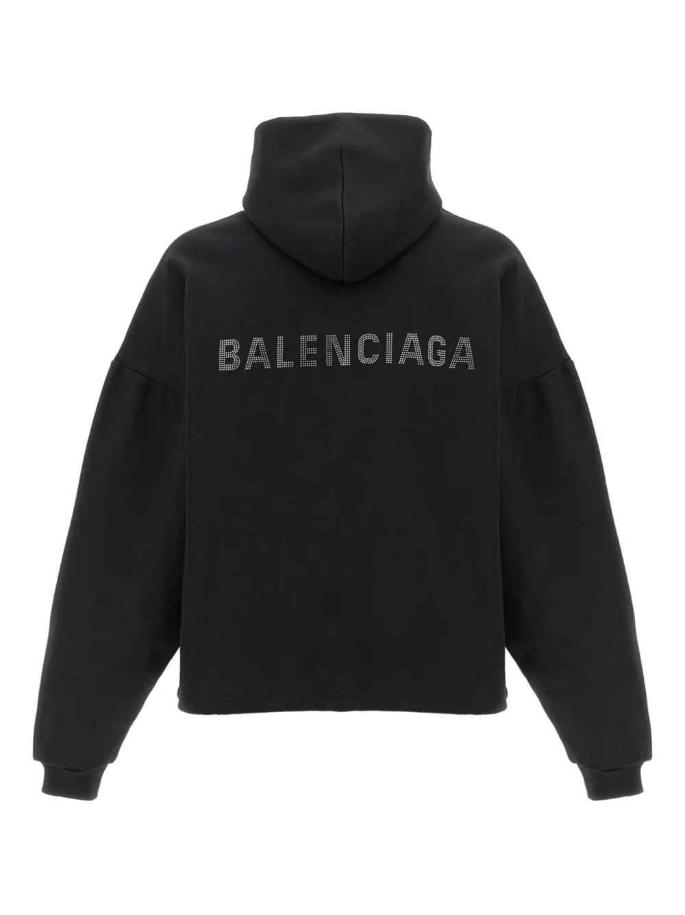 NIGHTFALL HOODIE