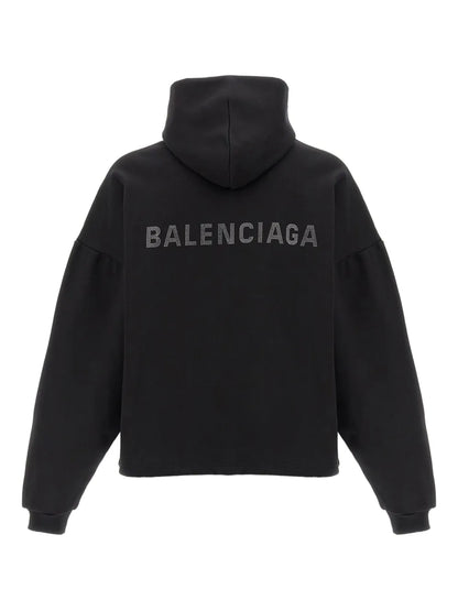 NIGHTFALL HOODIE