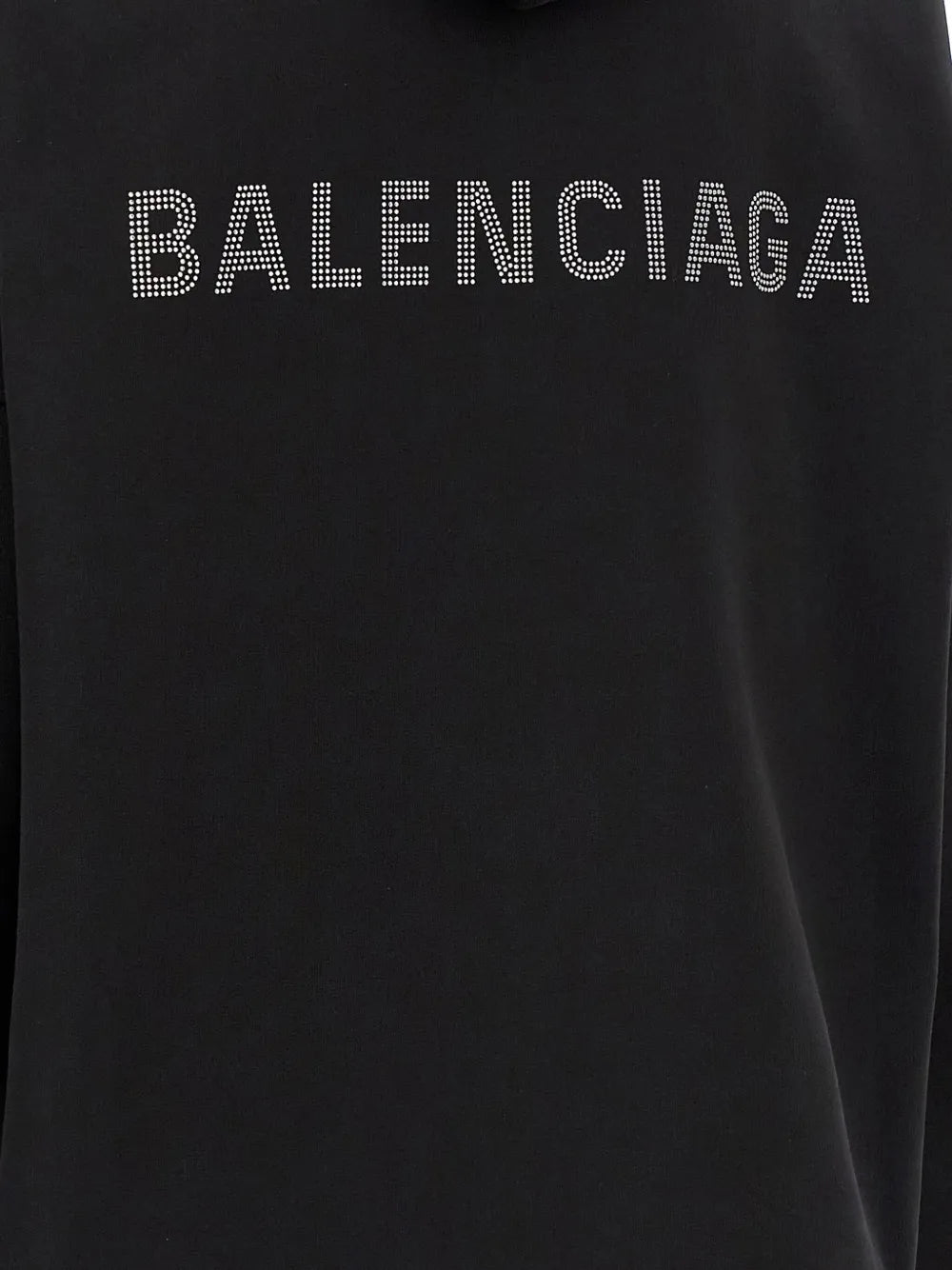 NIGHTFALL HOODIE