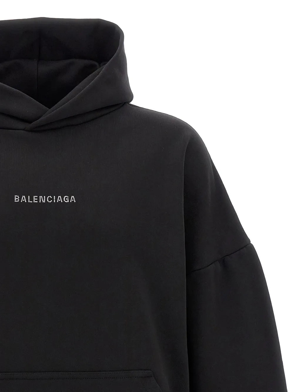 NIGHTFALL HOODIE