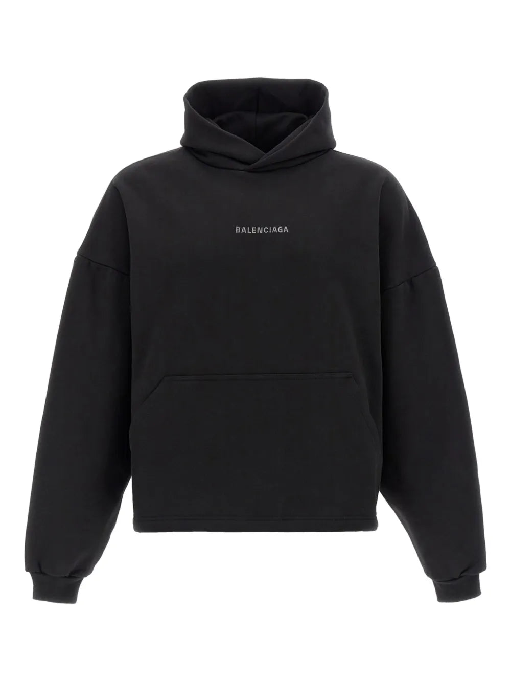 NIGHTFALL HOODIE