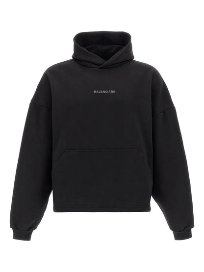 NIGHTFALL HOODIE
