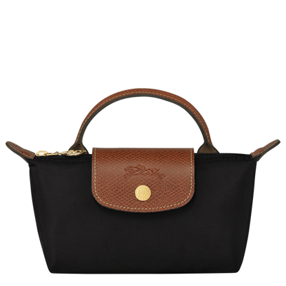 XSMALL LA LA PLAGE ÇANTA