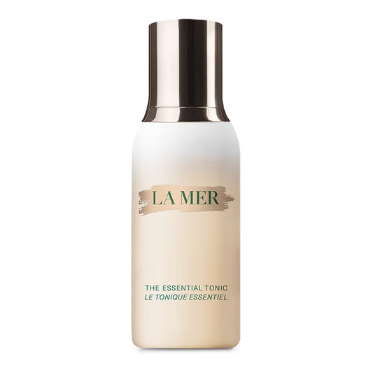 LA MER THE ESSENTIAL - TONİK