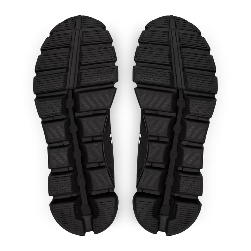 CLOUD 5 WATERPROOF KADIN AYAKKABI - Cece Decór