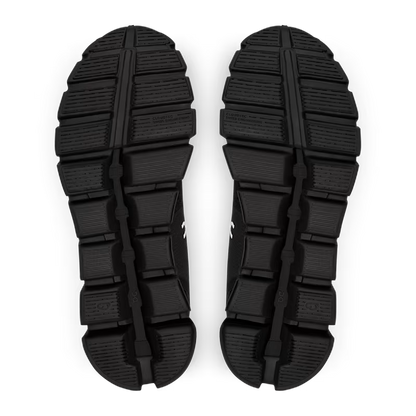 CLOUD 5 WATERPROOF KADIN AYAKKABI - Cece Decór