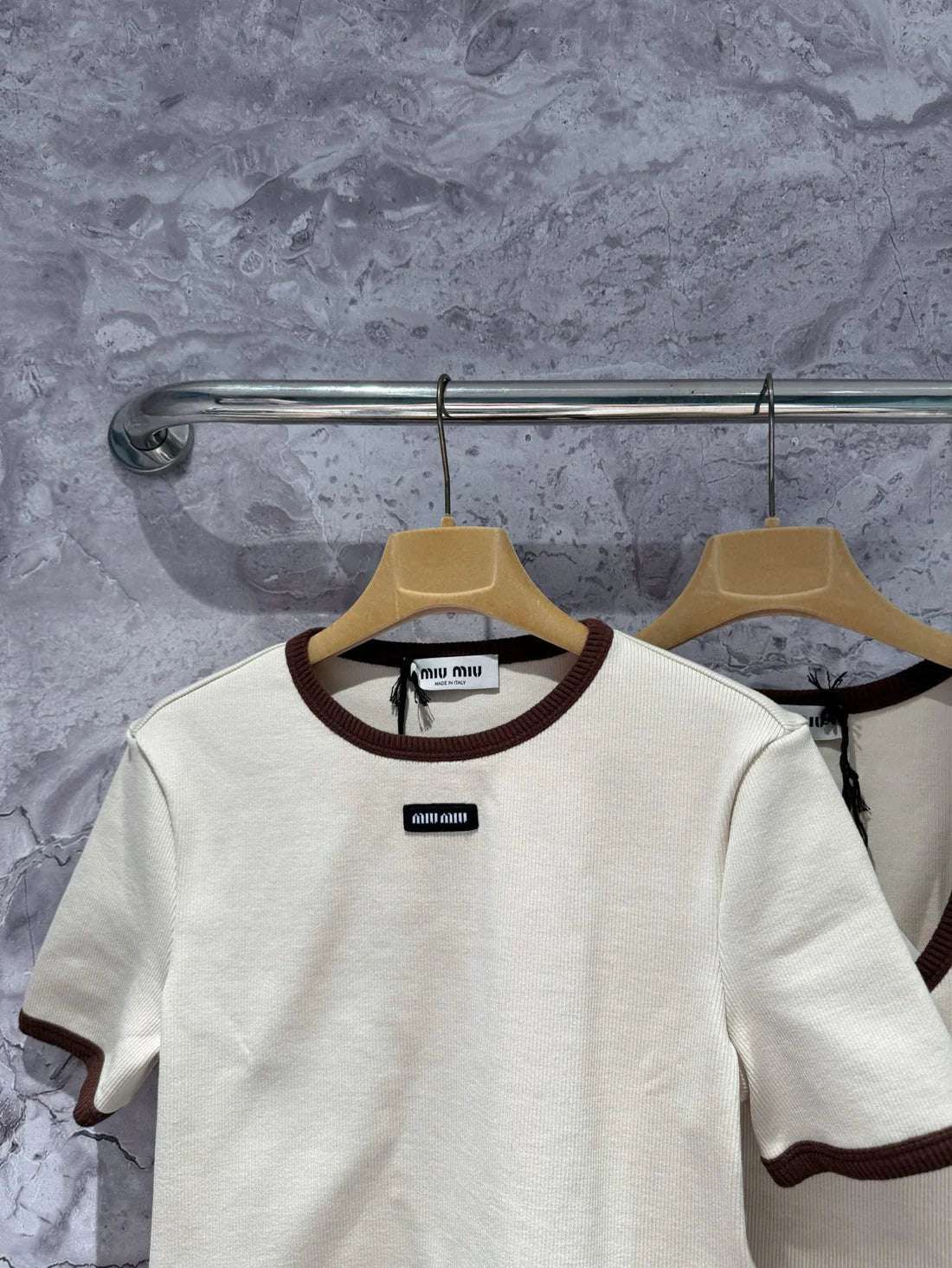 LINEA TEE TİŞÖRT