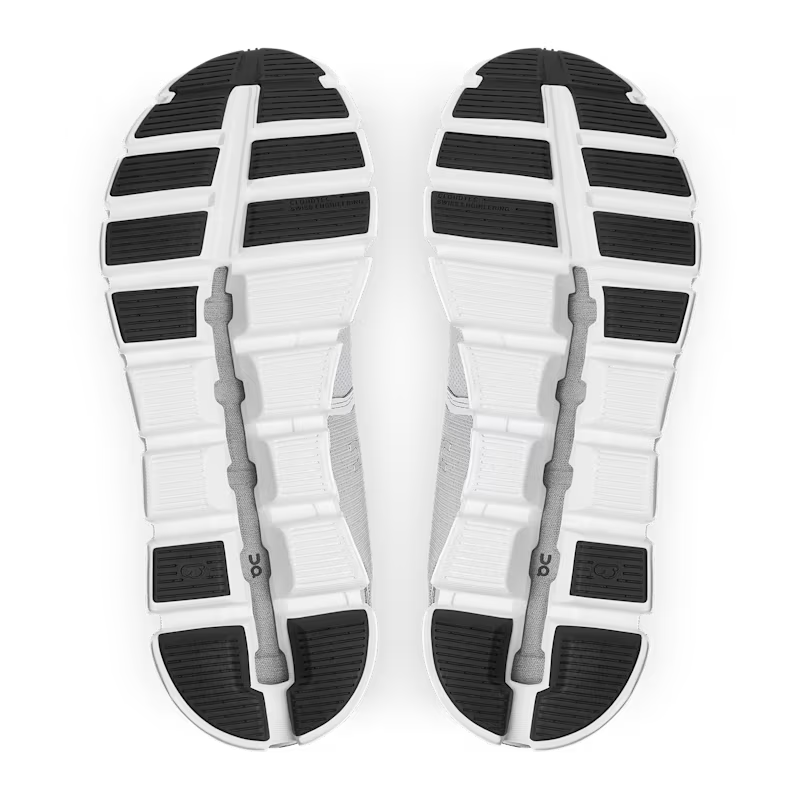 CLOUD 5 WATERPROOF KADIN AYAKKABI - Cece Decór