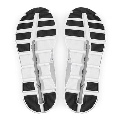 CLOUD 5 WATERPROOF KADIN AYAKKABI - Cece Decór