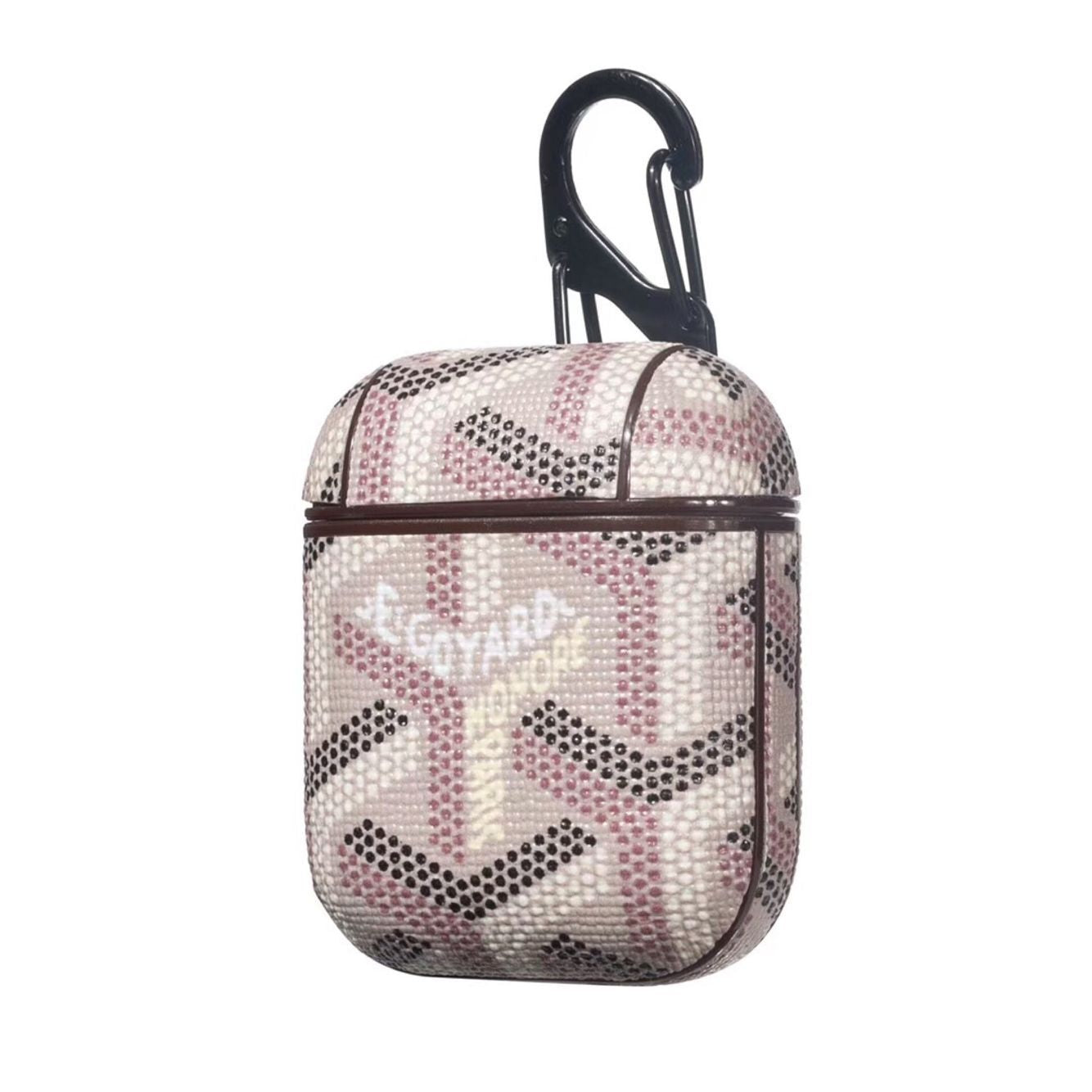 GYD DERİ AIRPODS KILIFI - Cece Decór
