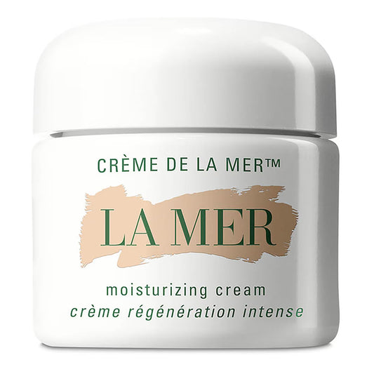 LA MER NEMLENDİRİCİ KREM