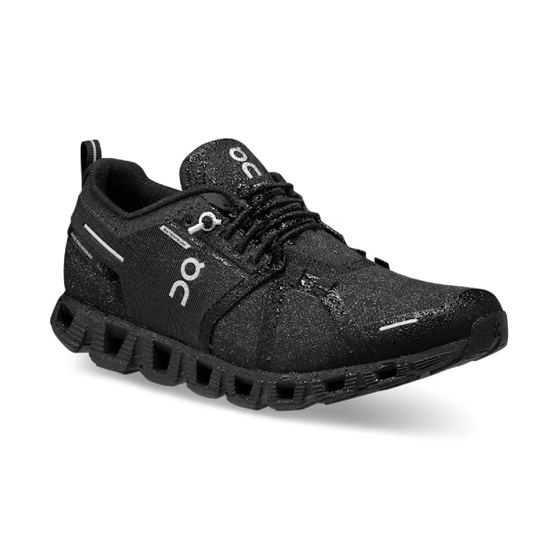 CLOUD 5 WATERPROOF KADIN AYAKKABI - Cece Decór