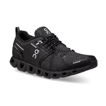 CLOUD 5 WATERPROOF KADIN AYAKKABI - Cece Decór