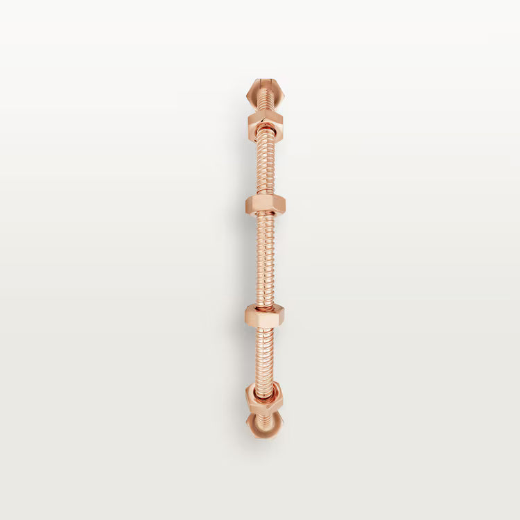 DENTELLE D'OR BİLEKLİK