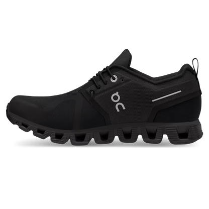 CLOUD 5 WATERPROOF KADIN AYAKKABI - Cece Decór