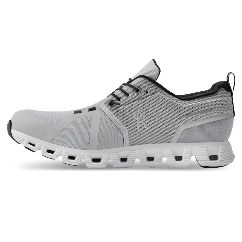 CLOUD 5 WATERPROOF KADIN AYAKKABI - Cece Decór