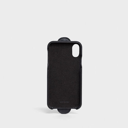 CUIR & CHIC DERİ TELEFON KILIFI
