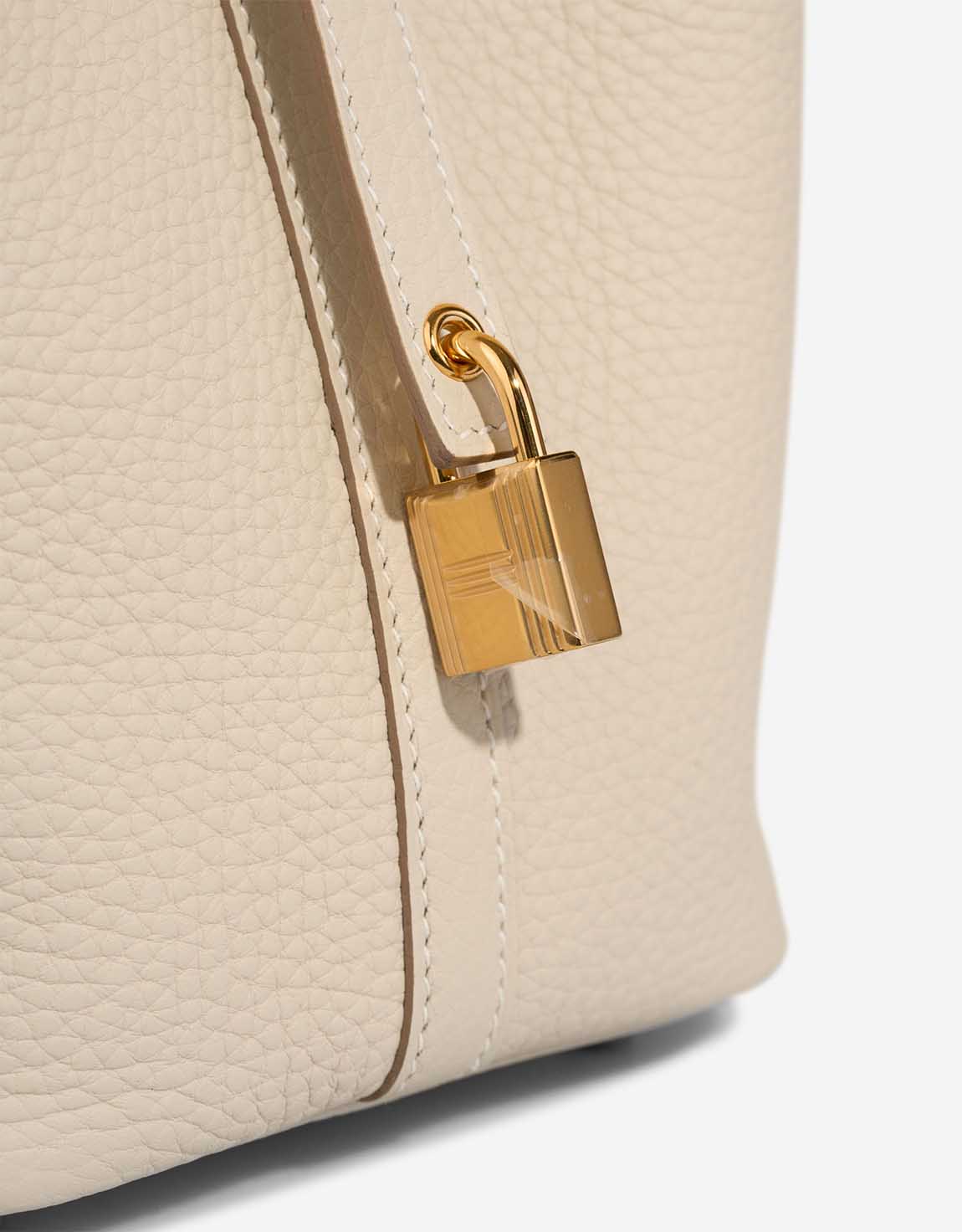 BARENIA FAUBOURG ÇANTA - Cece Decór