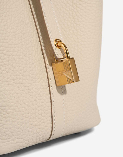 BARENIA FAUBOURG ÇANTA - Cece Decór