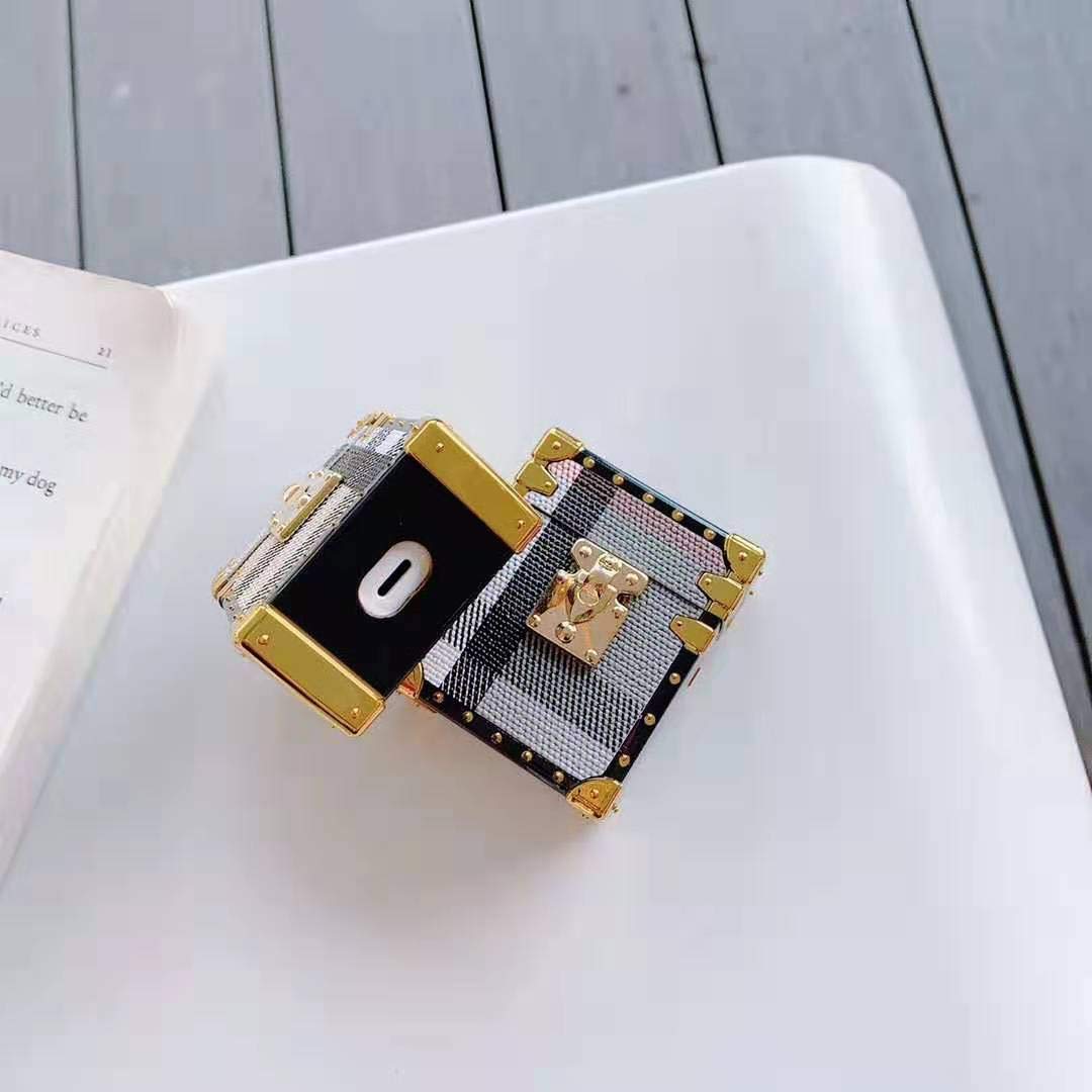 LV AIRPODS KILIFI - Cece Decór