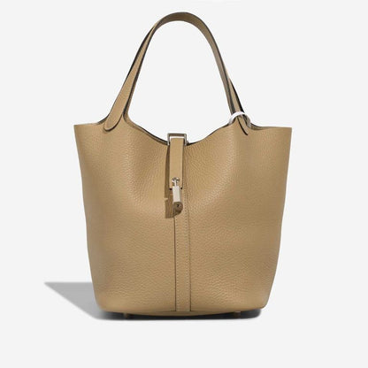 BARENIA FAUBOURG ÇANTA - Cece Decór