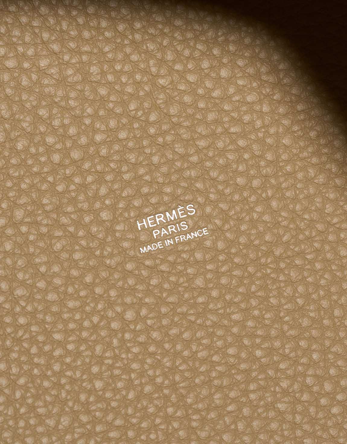 BARENIA FAUBOURG ÇANTA - Cece Decór