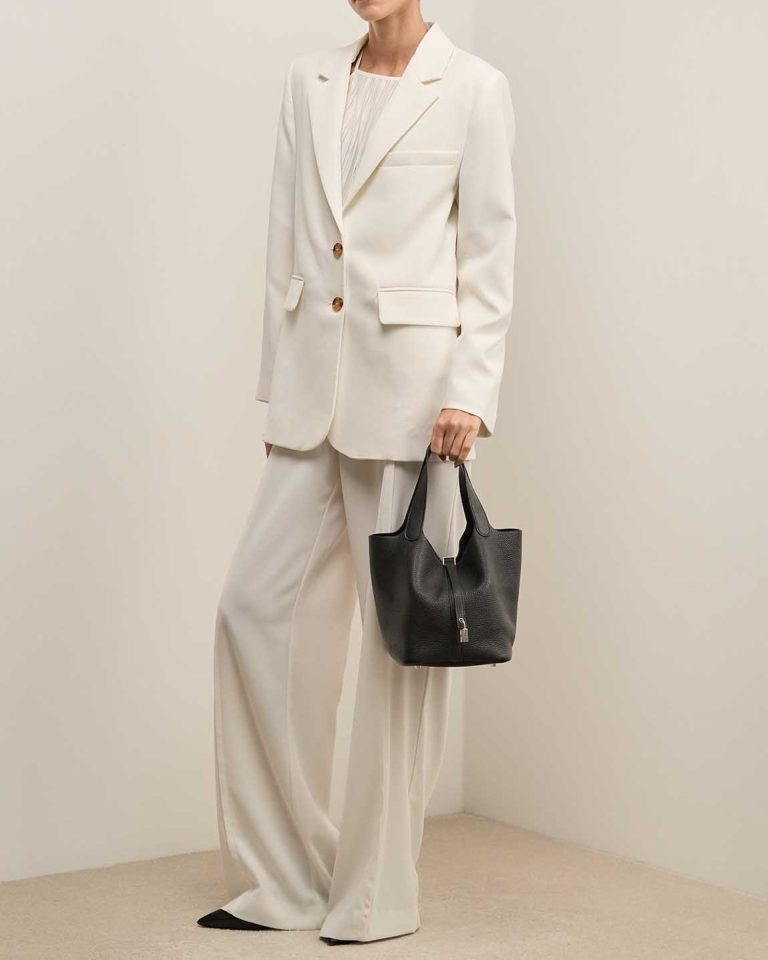 BARENIA FAUBOURG ÇANTA - Cece Decór