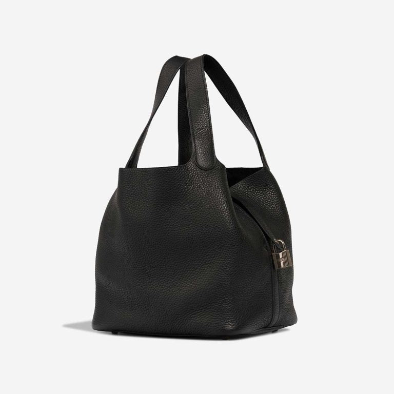 BARENIA FAUBOURG ÇANTA - Cece Decór