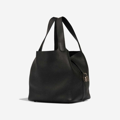 BARENIA FAUBOURG ÇANTA - Cece Decór