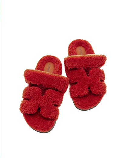 CHYPRE TEDDY BEAR TERLİK