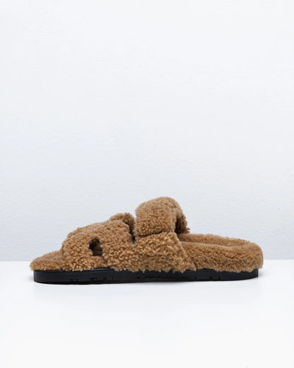 CHYPRE TEDDY BEAR TERLİK