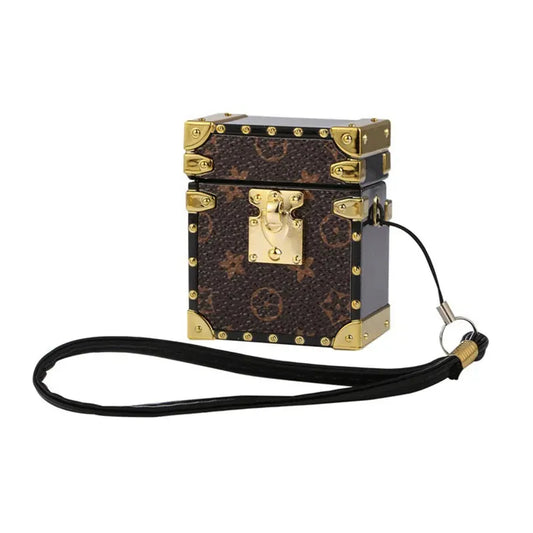 LV LÜKS AIRPODS KILIFI - Cece Decór