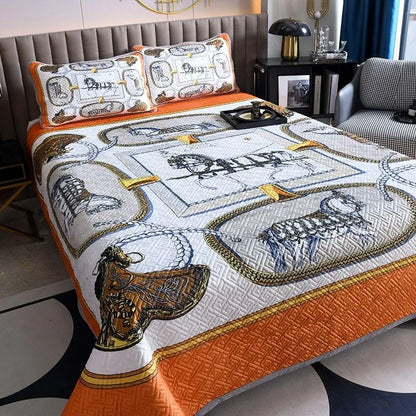 EQUESTRIAN DREAMS PİKE TAKIMI