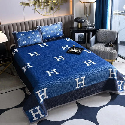 OCEAN BREEZE PİKE TAKIMI