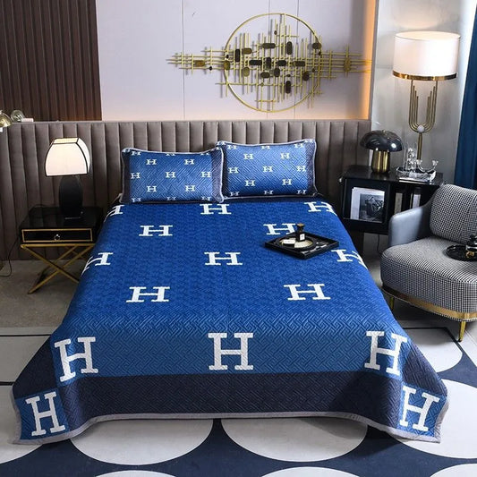 OCEAN BREEZE PİKE TAKIMI