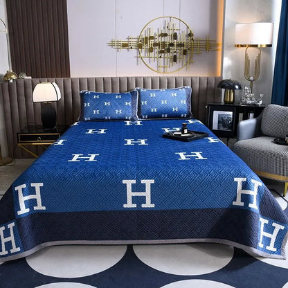 OCEAN BREEZE PİKE TAKIMI