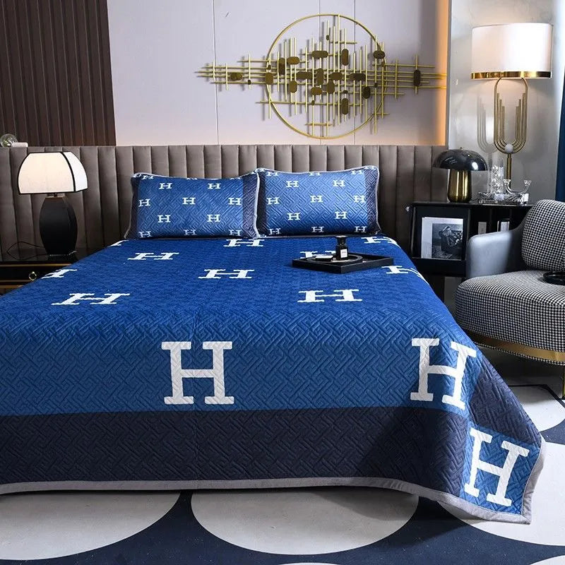 OCEAN BREEZE PİKE TAKIMI