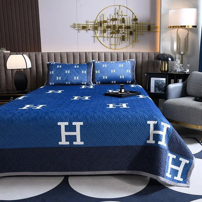 OCEAN BREEZE PİKE TAKIMI