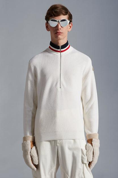 SEREIN SWEATER - Cece Decór