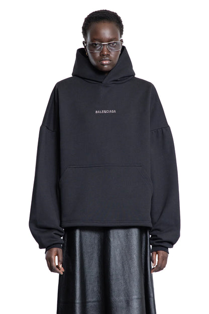 NIGHTFALL HOODIE