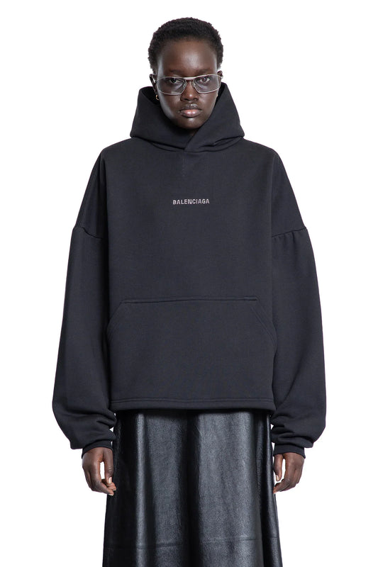 NIGHTFALL HOODIE
