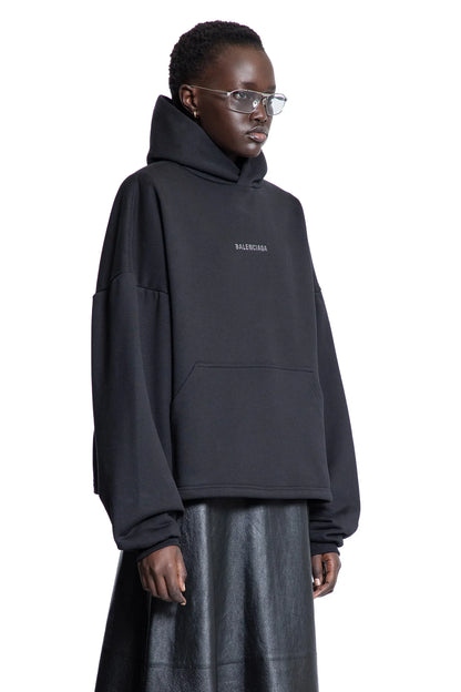 NIGHTFALL HOODIE