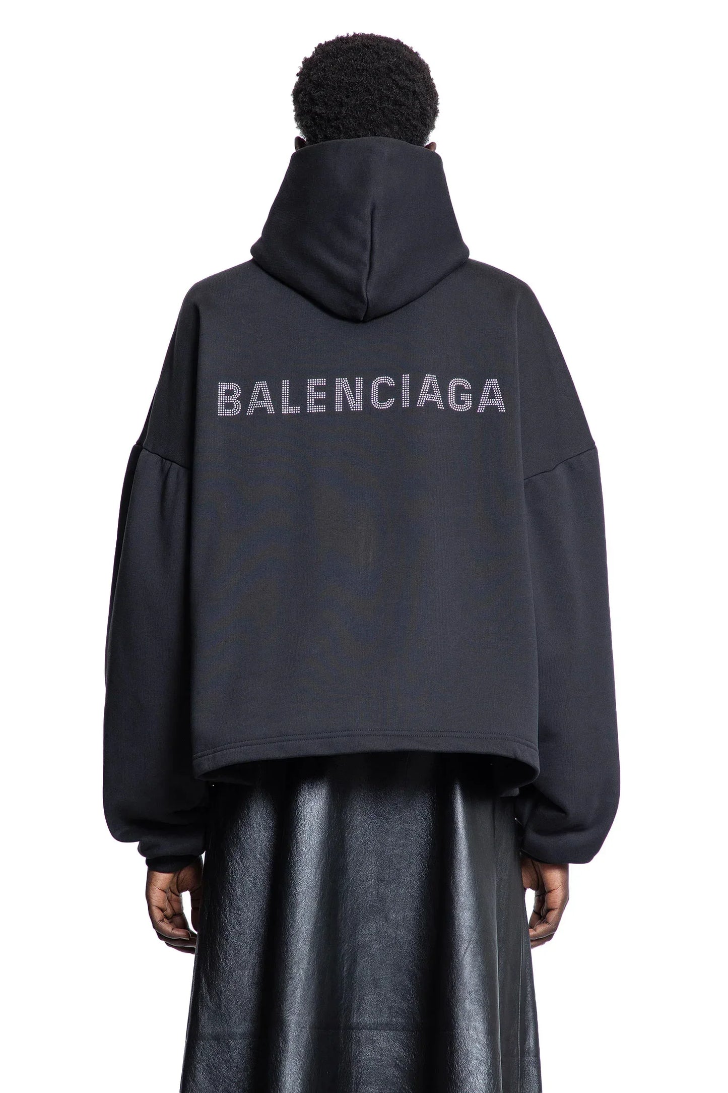 NIGHTFALL HOODIE