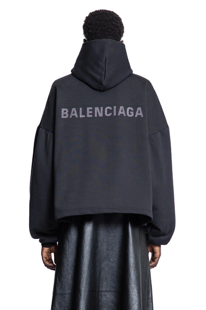 NIGHTFALL HOODIE
