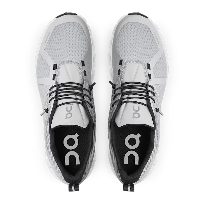 CLOUD 5 WATERPROOF KADIN AYAKKABI - Cece Decór